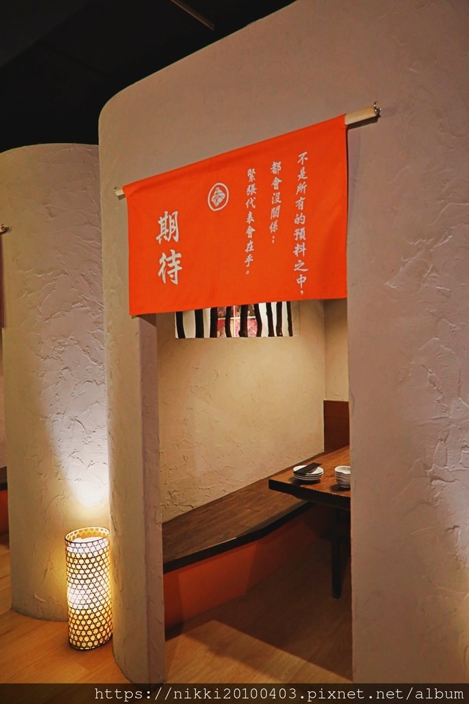 牛未來 (11).JPG