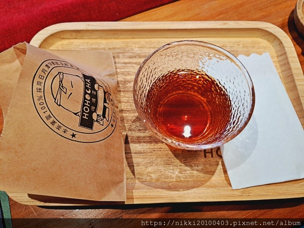 喝喝茶 (70).jpg