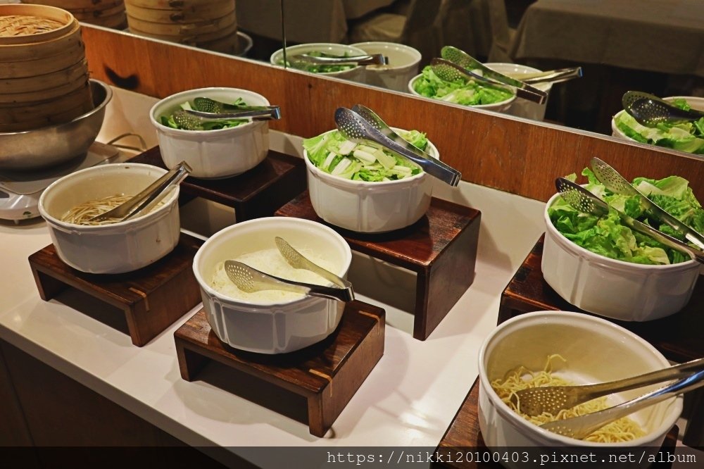 力麗儷山林會館日月潭館早餐 (13).JPG