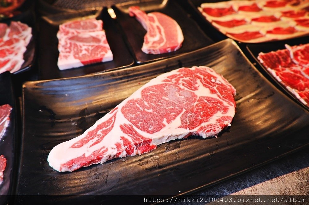 三柒燒肉專門店 (25).JPG