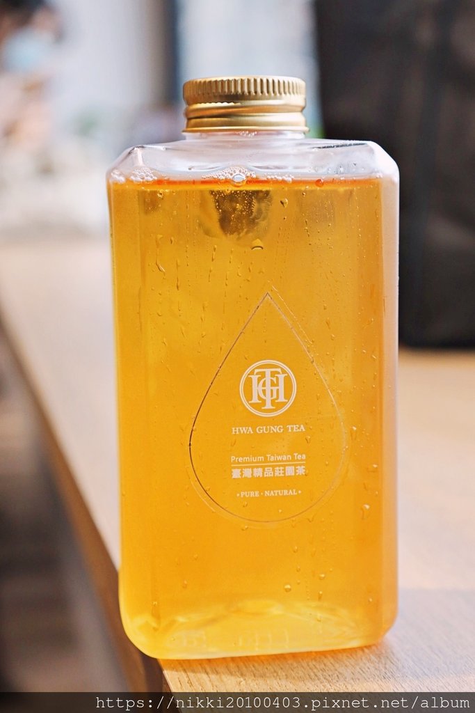 六月初一迪化門市 (56).JPG