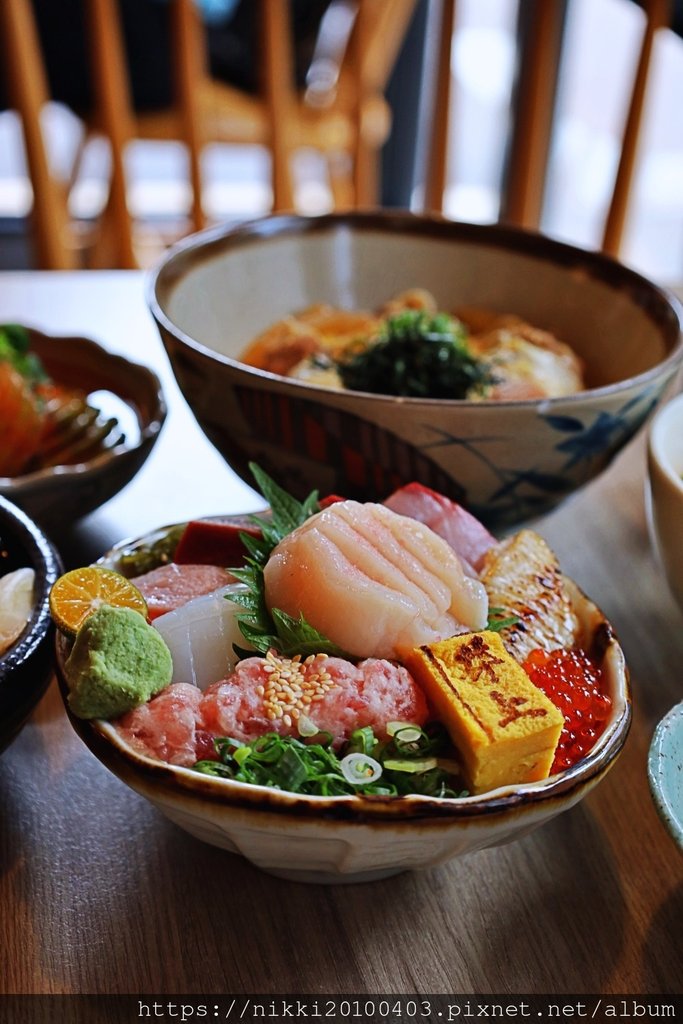 井上禾食 (44).JPG