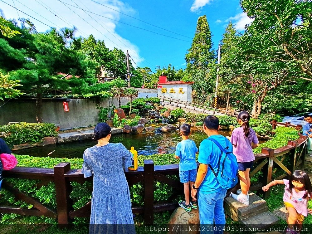 山水緣庭園景觀餐廳 (58).jpg