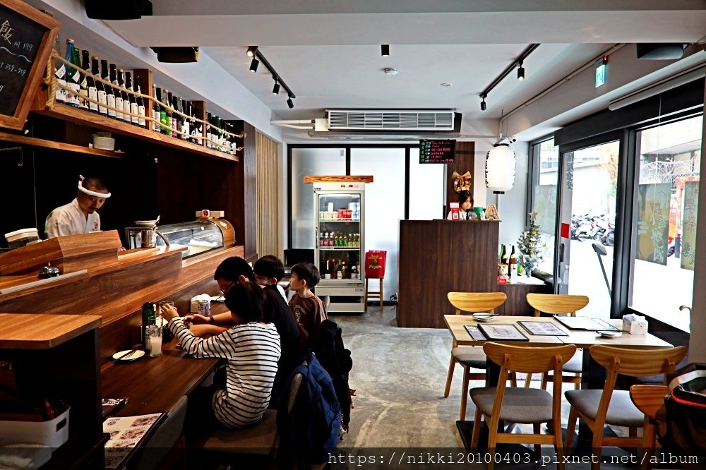 橘屋食堂 (5).JPG