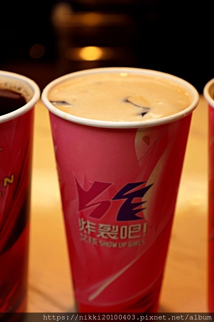 無飲東湖店 (34).JPG