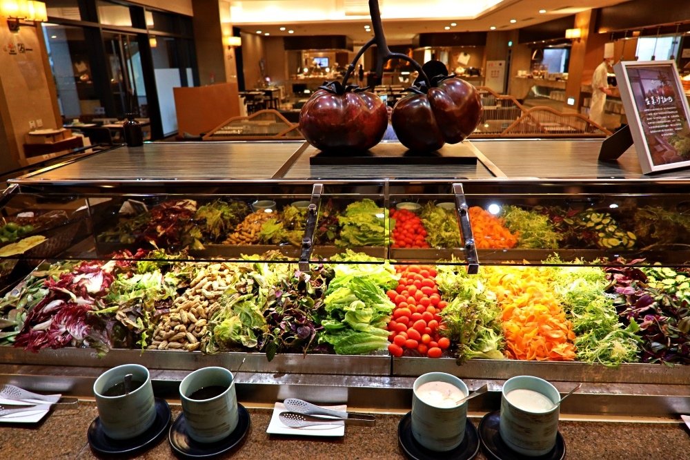 丹彤buffet (22).JPG