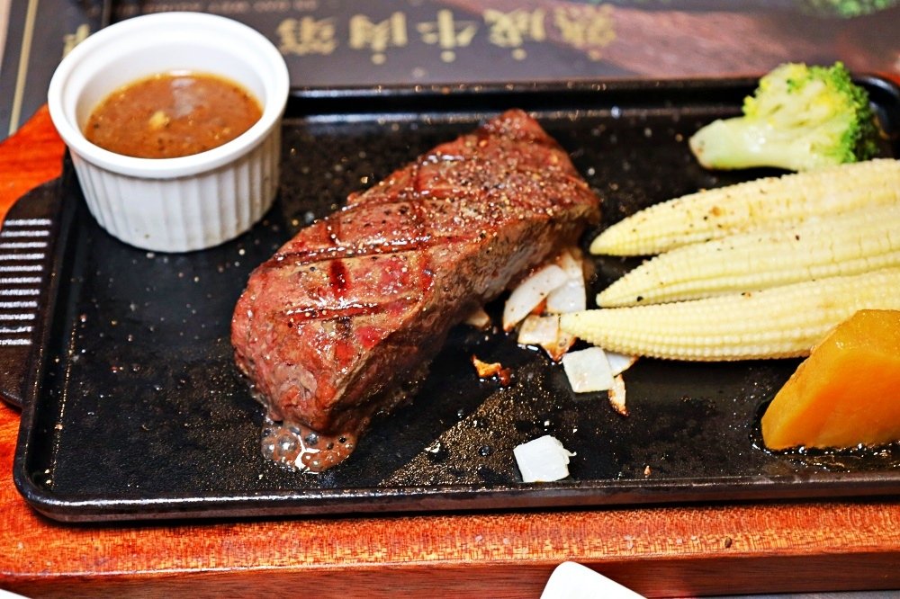 瀧厚炙燒熟成牛排苗栗頭份大潤發店 (24).JPG