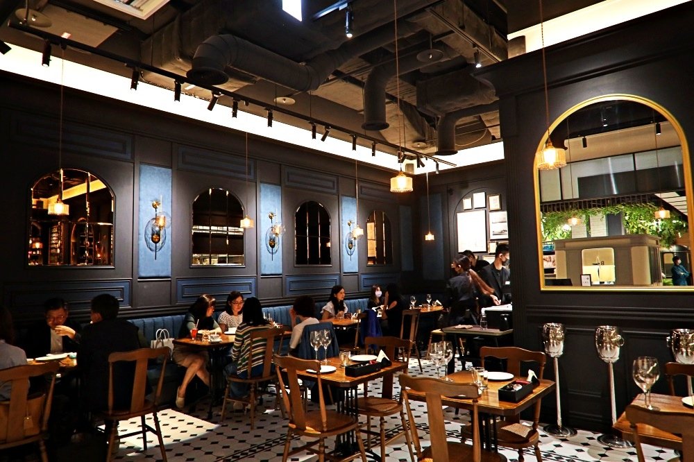JK STUDIO 法式餐酒館 (12).JPG