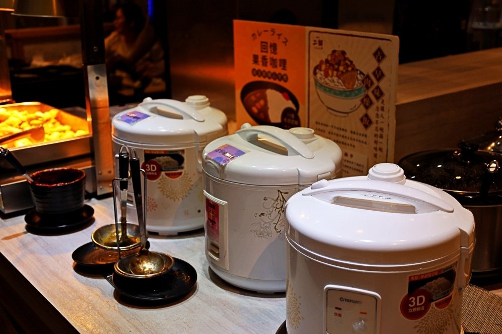 鬥牛士二鍋新竹SoGo店 (23).JPG