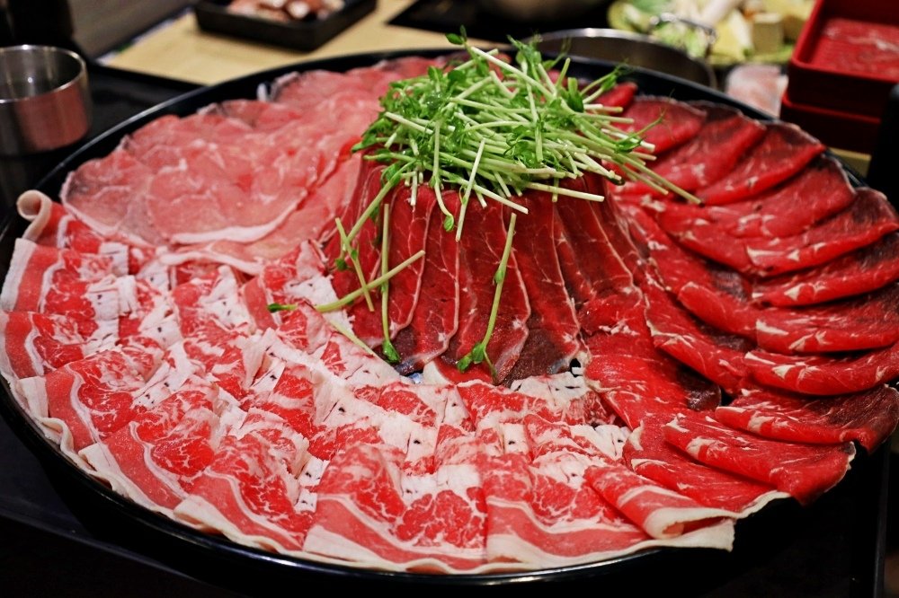鬥牛士二鍋新竹SoGo店 (50).JPG