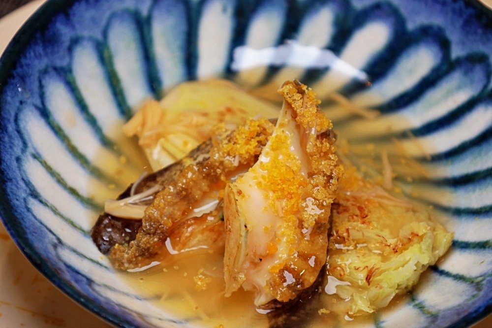 東方紅鐵板創意料理 宜蘭高級鐵板燒天花板 團體聚餐高級包廂推