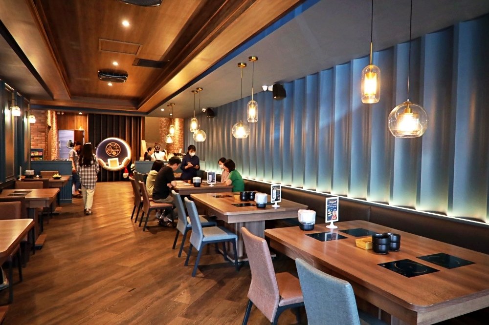 金蒔鍋物 桃園大竹總店 桃園高CP值火鍋推薦 自助吧蔬菜/飲