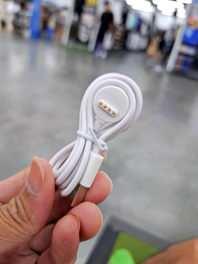 myFirst Fone R1c 4G 智慧兒童手錶 專屬社