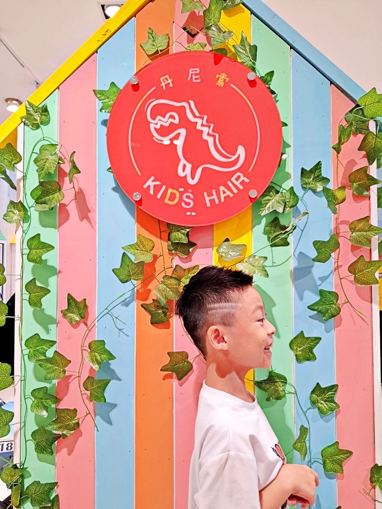 丹尼索KIDS HAIR (64).jpg