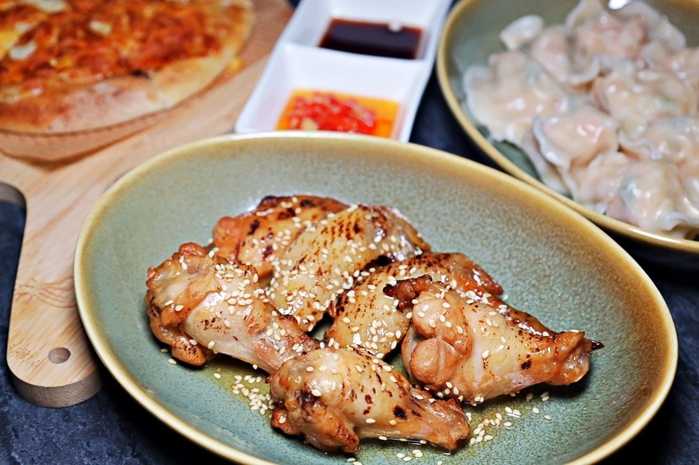 士林夜市最潮酒吧Dobar 隱藏版美食、暢飲調酒、嗨翻聚會聖