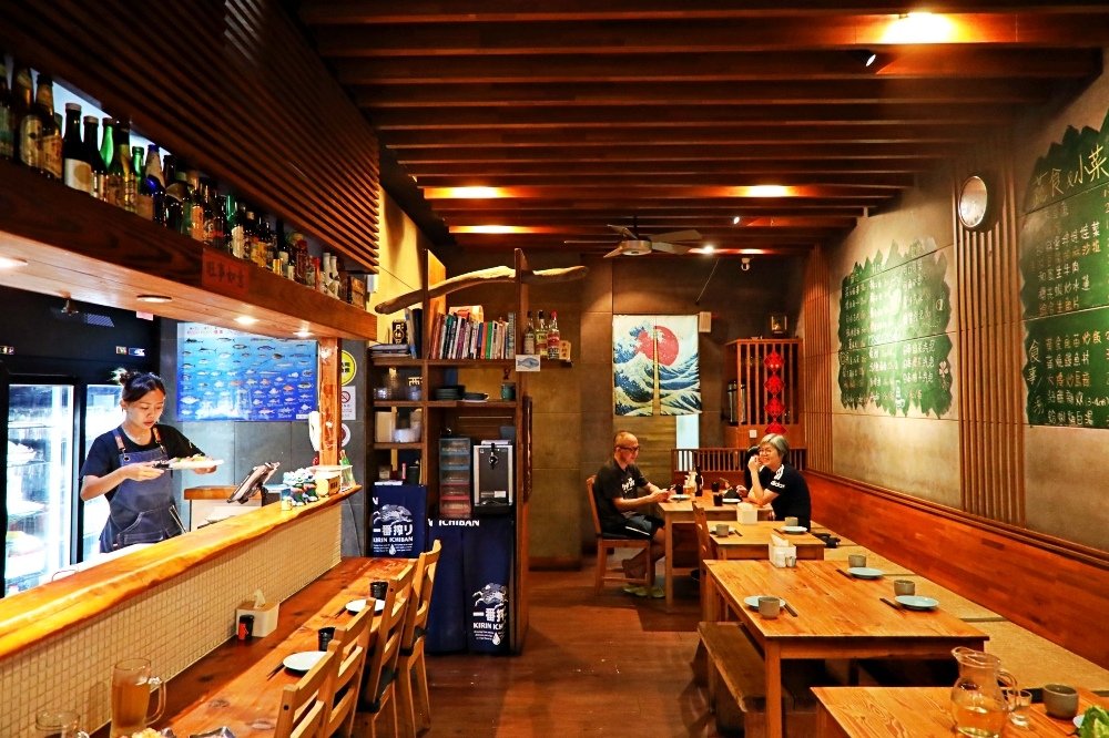 粉鳥林 (3).JPG