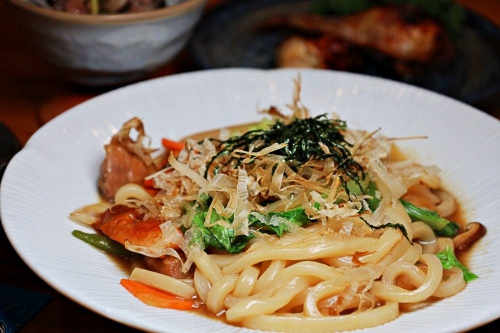 粉鳥林 (27).JPG
