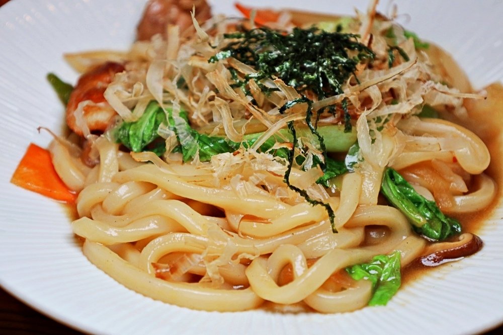 粉鳥林 (28).JPG