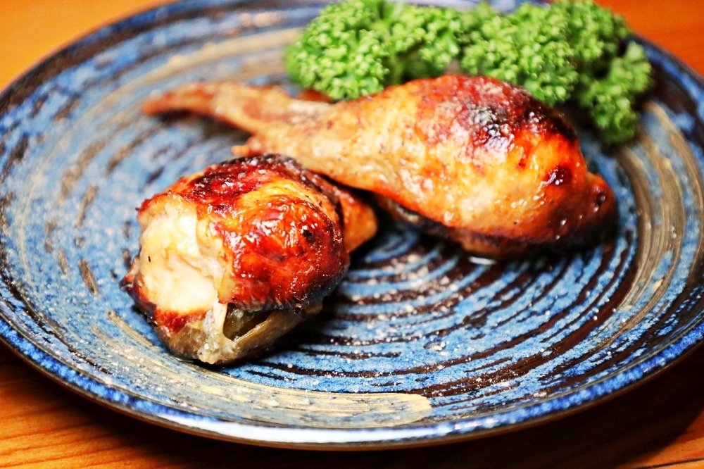 粉鳥林 (30).JPG