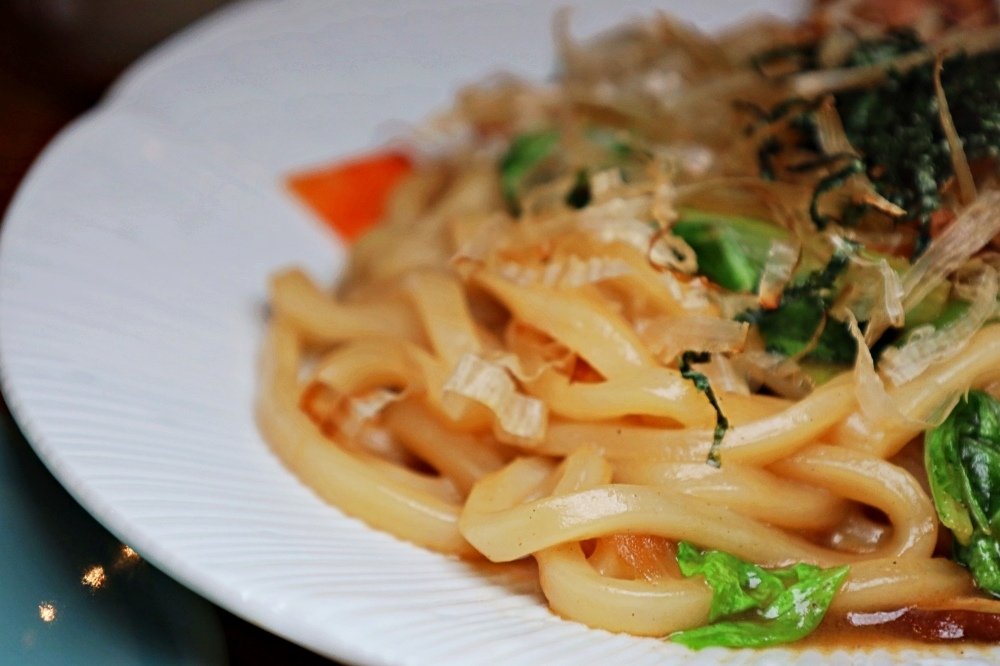 粉鳥林 (46).JPG