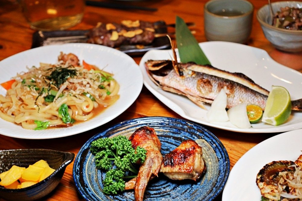 粉鳥林 (42).JPG
