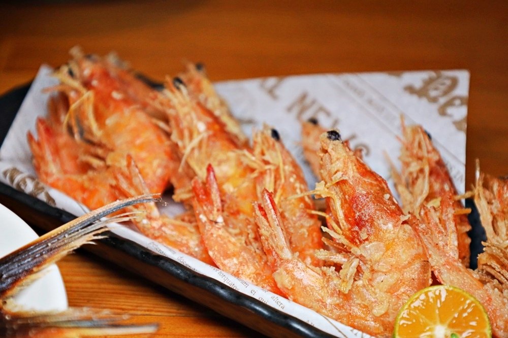 粉鳥林 (50).JPG