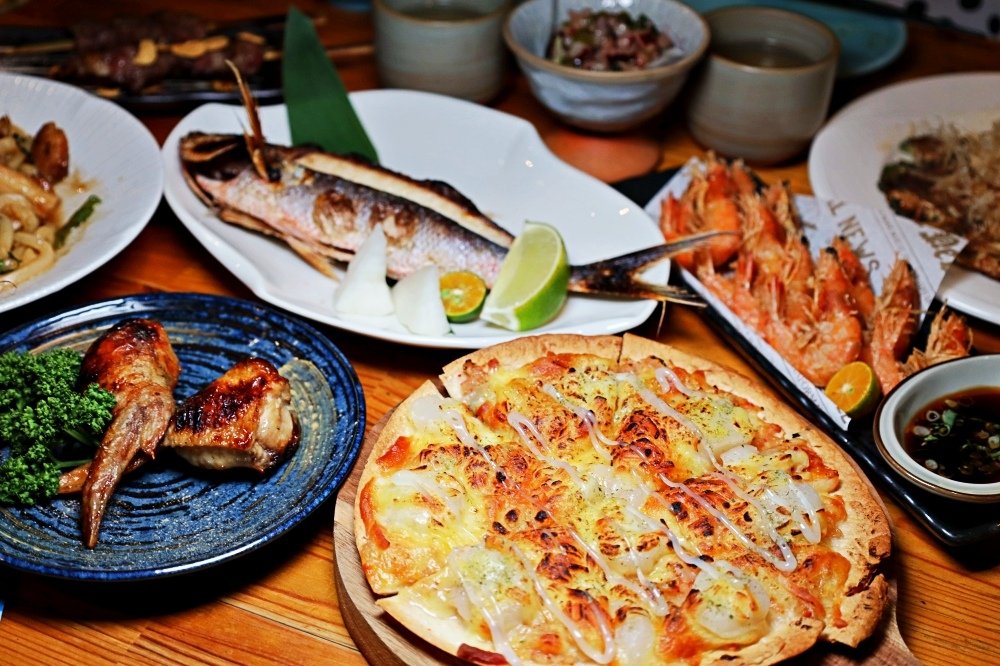 粉鳥林 (53).JPG