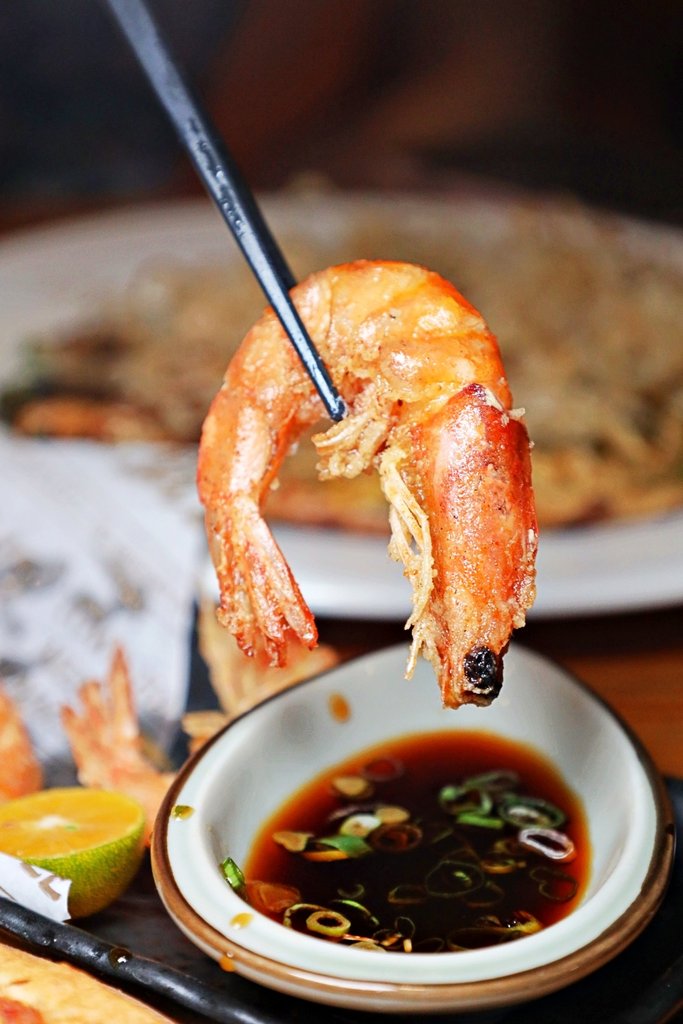 粉鳥林 (55).JPG