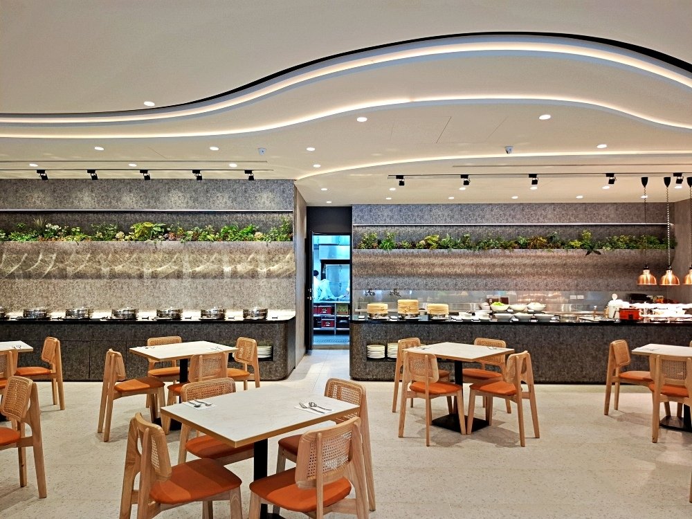 冠翔泉旅  2024礁溪最新溫泉飯店 吳書原景觀建築師精心打