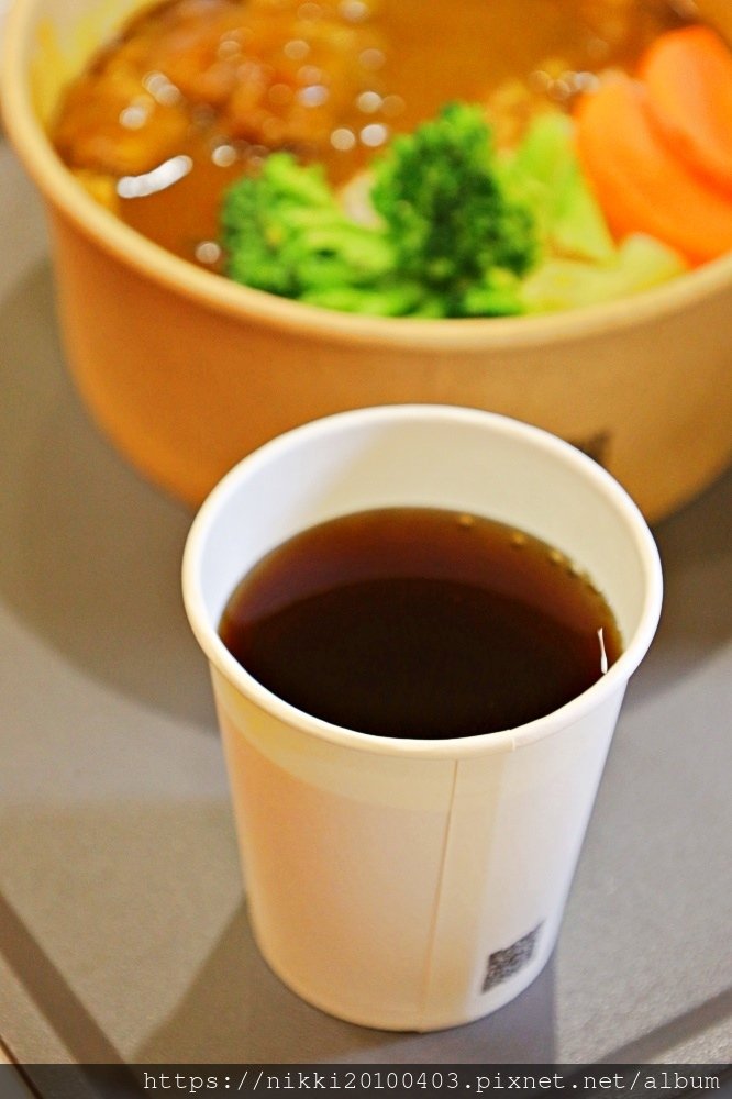 【大安區日式食堂 】小鹿亭：日式家庭料理的幸福滋味，公館商圈