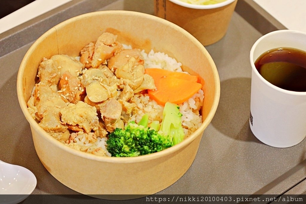 【大安區日式食堂 】小鹿亭：日式家庭料理的幸福滋味，公館商圈