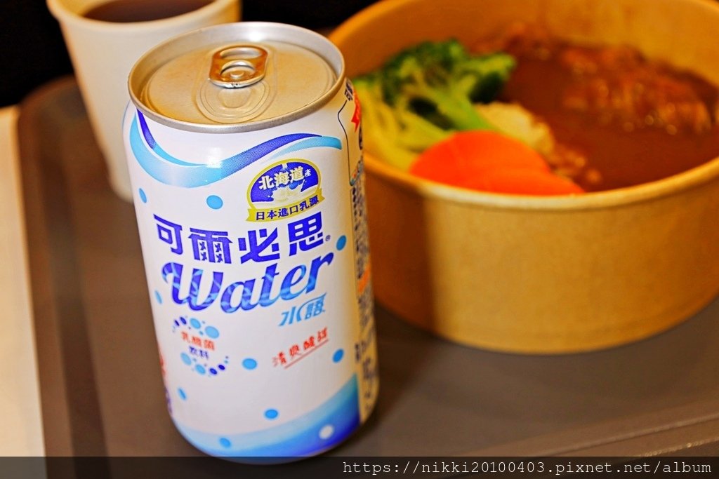 【大安區日式食堂 】小鹿亭：日式家庭料理的幸福滋味，公館商圈