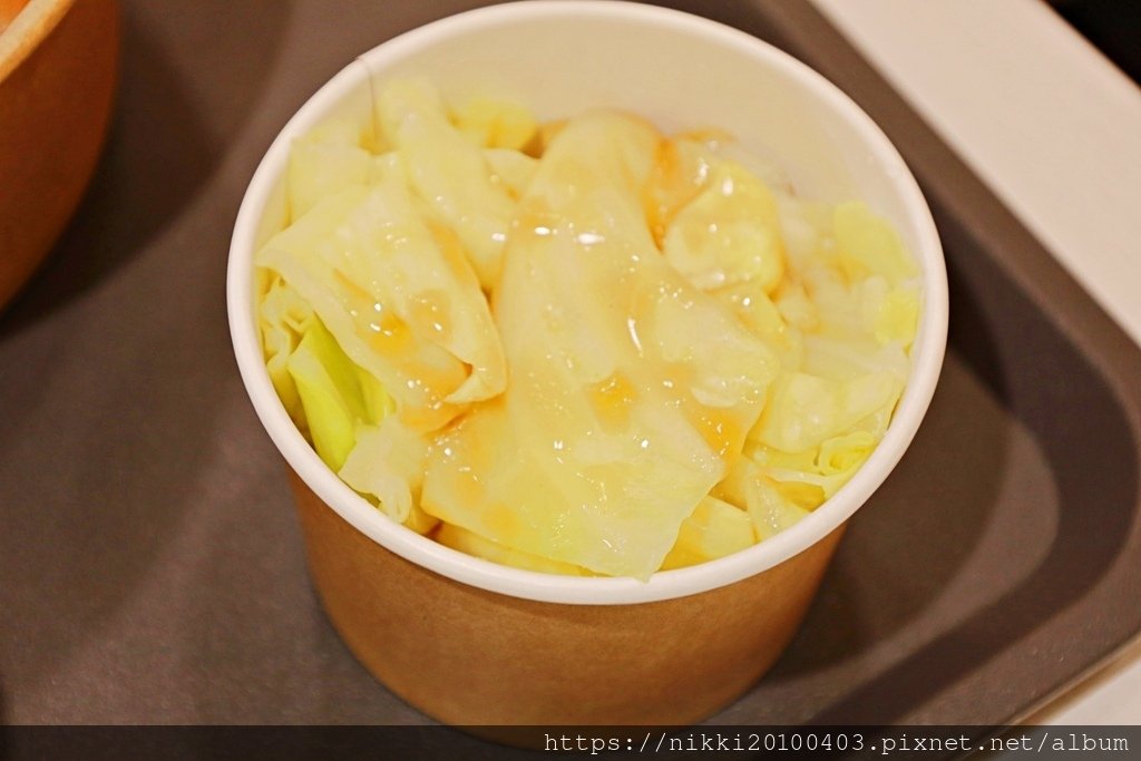 【大安區日式食堂 】小鹿亭：日式家庭料理的幸福滋味，公館商圈
