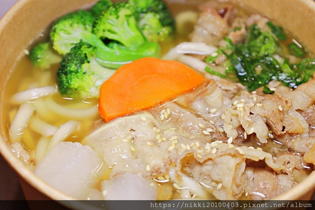 【大安區日式食堂 】小鹿亭：日式家庭料理的幸福滋味，公館商圈