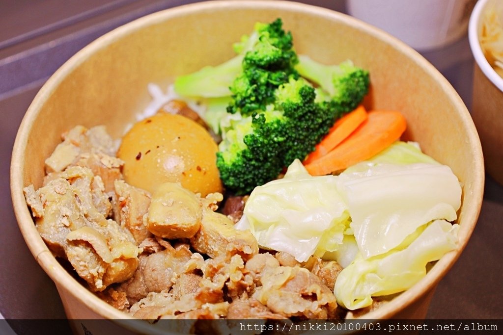 【大安區日式食堂 】小鹿亭：日式家庭料理的幸福滋味，公館商圈