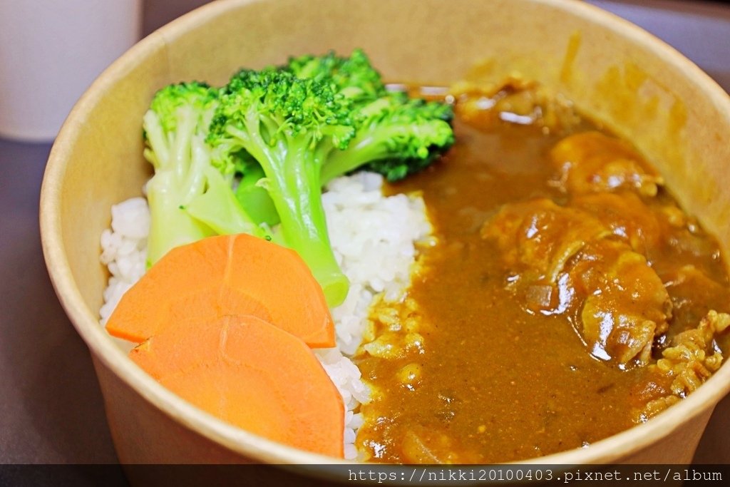 【大安區日式食堂 】小鹿亭：日式家庭料理的幸福滋味，公館商圈