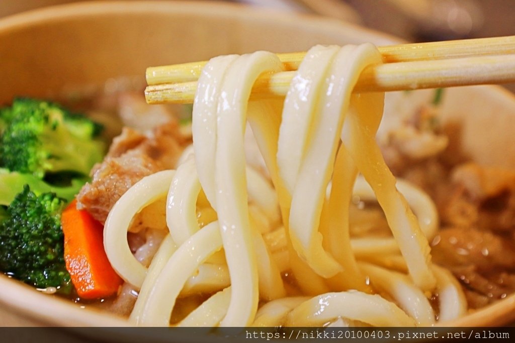 【大安區日式食堂 】小鹿亭：日式家庭料理的幸福滋味，公館商圈