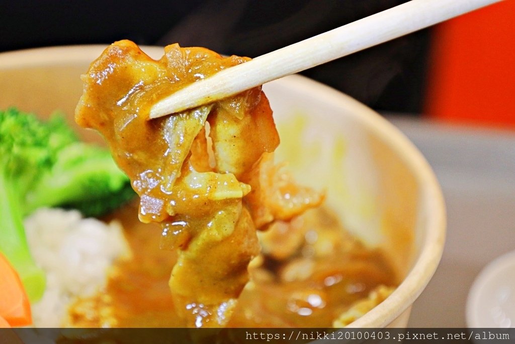 【大安區日式食堂 】小鹿亭：日式家庭料理的幸福滋味，公館商圈