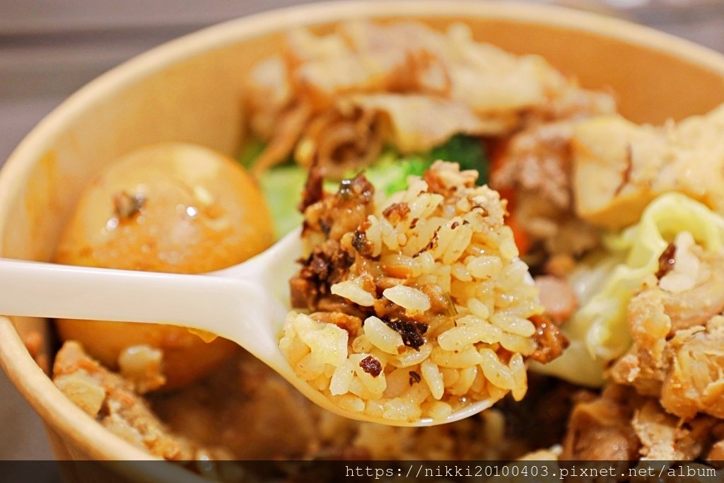 【大安區日式食堂 】小鹿亭：日式家庭料理的幸福滋味，公館商圈