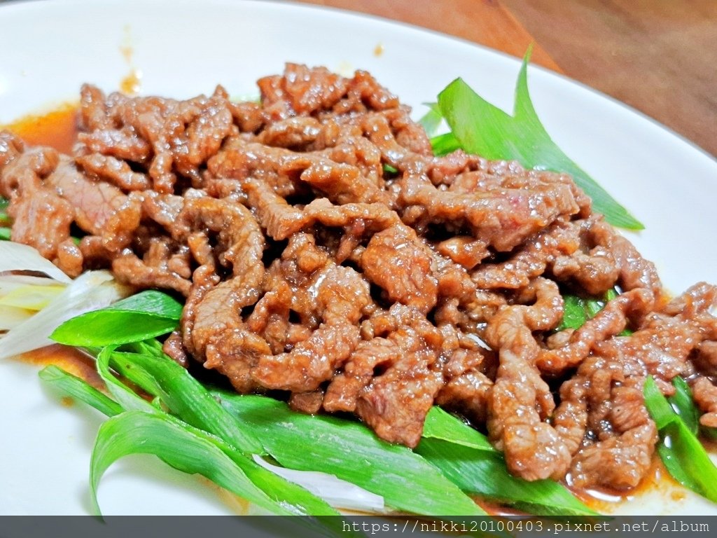 國父紀念館站必吃排隊美食！清真中國牛肉麵 榮獲米其林必比登推