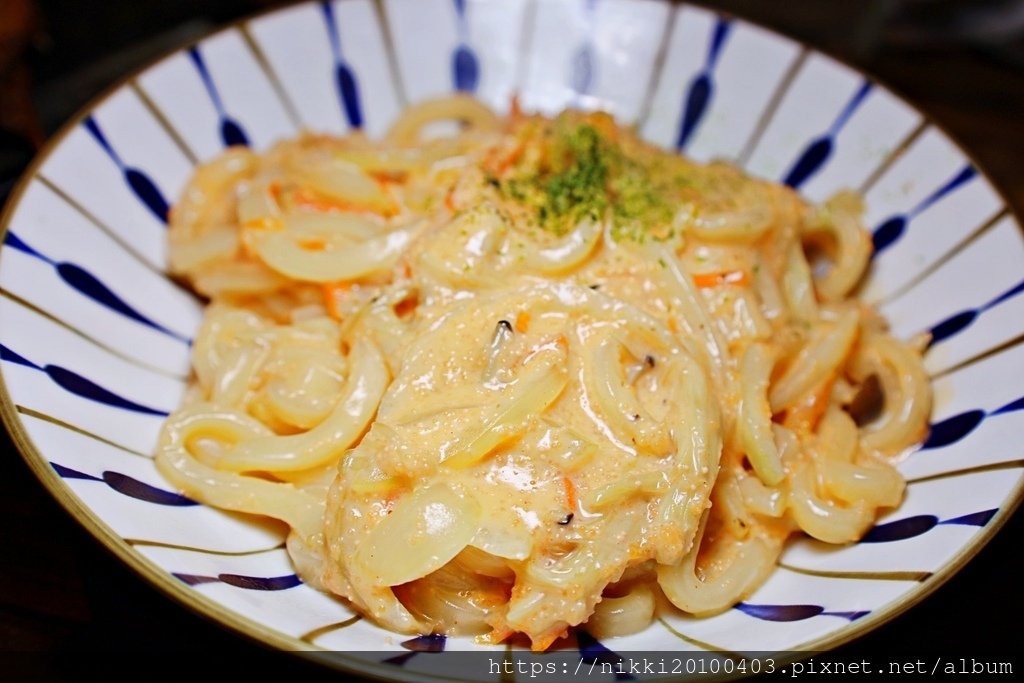 激安の食事酒場：市政府站超人氣居酒屋598喝到飽串燒熱炒