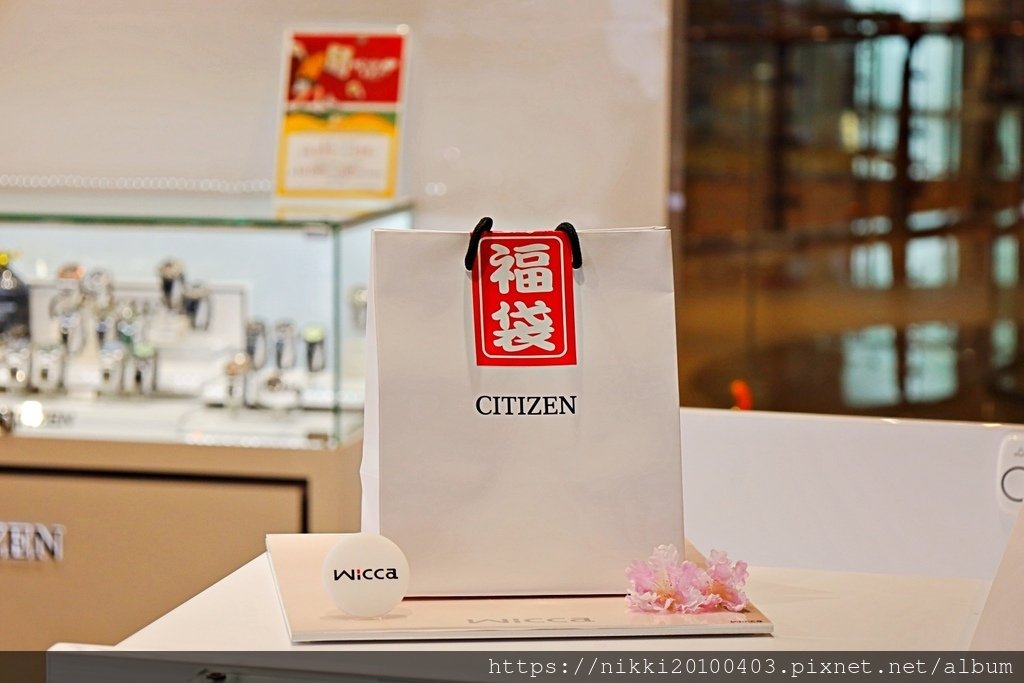 別讓通膨壓垮生活，來大江讓消費變享受！2025 年新春賀歲超