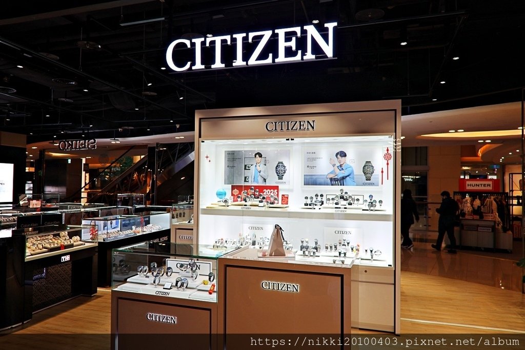 別讓通膨壓垮生活，來大江讓消費變享受！2025 年新春賀歲超