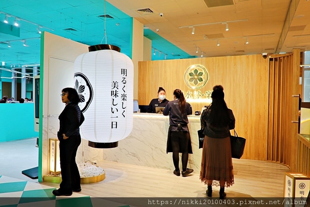 2023.2024連續兩年榮獲《網路 溫度計》『此生必嚐十大