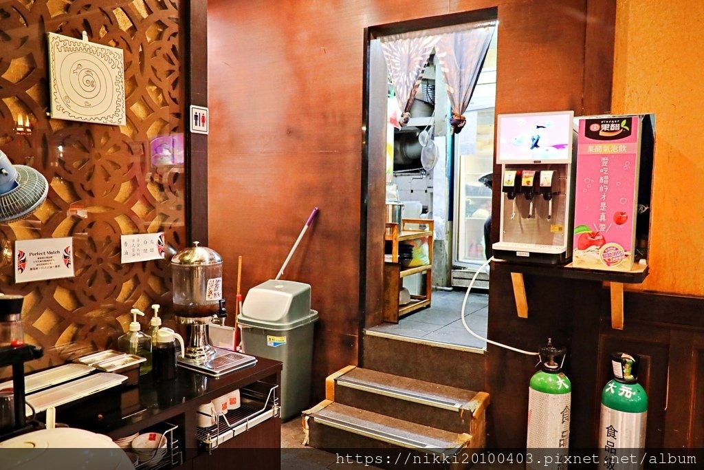 【中山區麻辣鍋】鎰鼎火鍋 高CP值臥龍鳳雛雙人套餐  飲料、