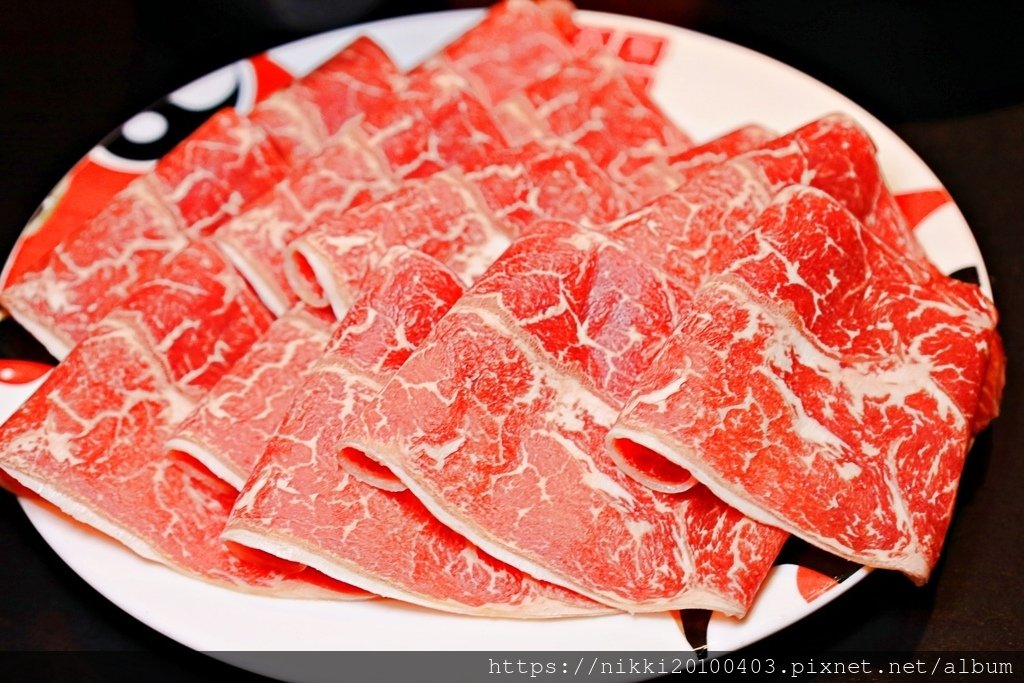 【中山區麻辣鍋】鎰鼎火鍋 高CP值臥龍鳳雛雙人套餐  飲料、