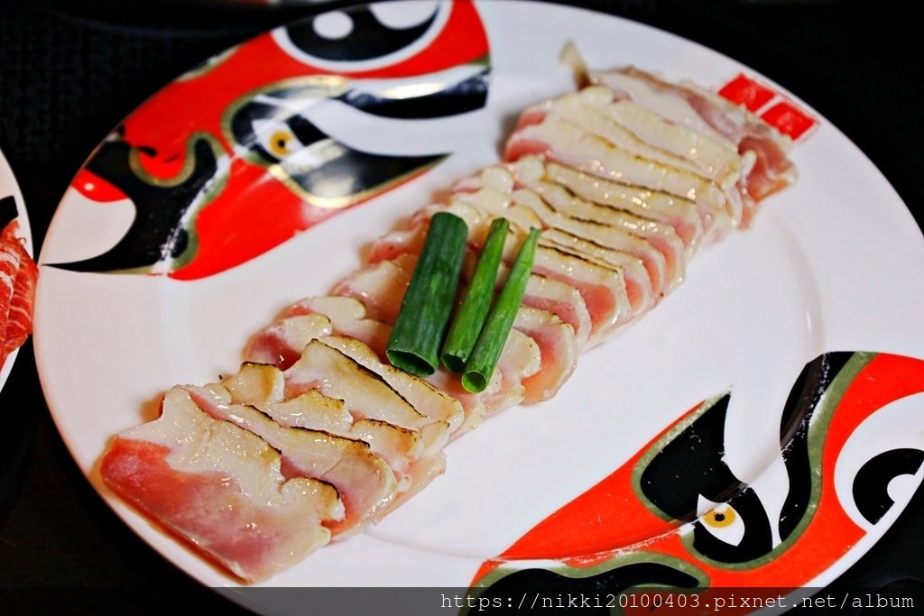 【中山區麻辣鍋】鎰鼎火鍋 高CP值臥龍鳳雛雙人套餐  飲料、