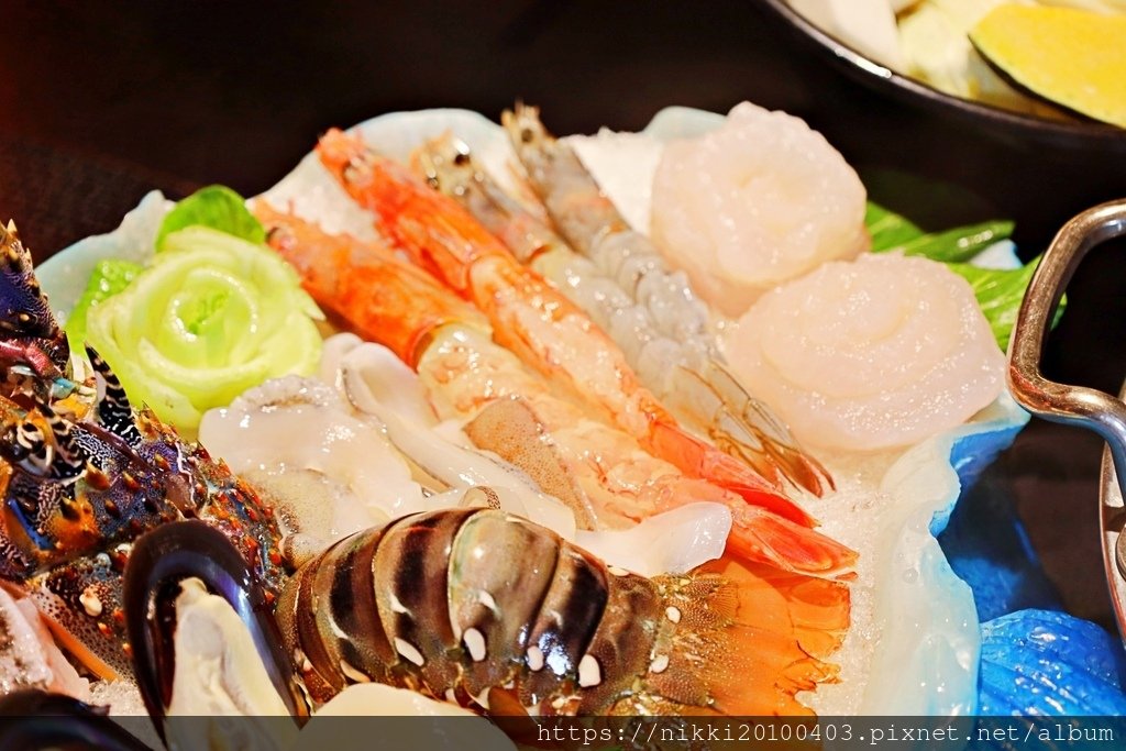【中山區麻辣鍋】鎰鼎火鍋 高CP值臥龍鳳雛雙人套餐  飲料、