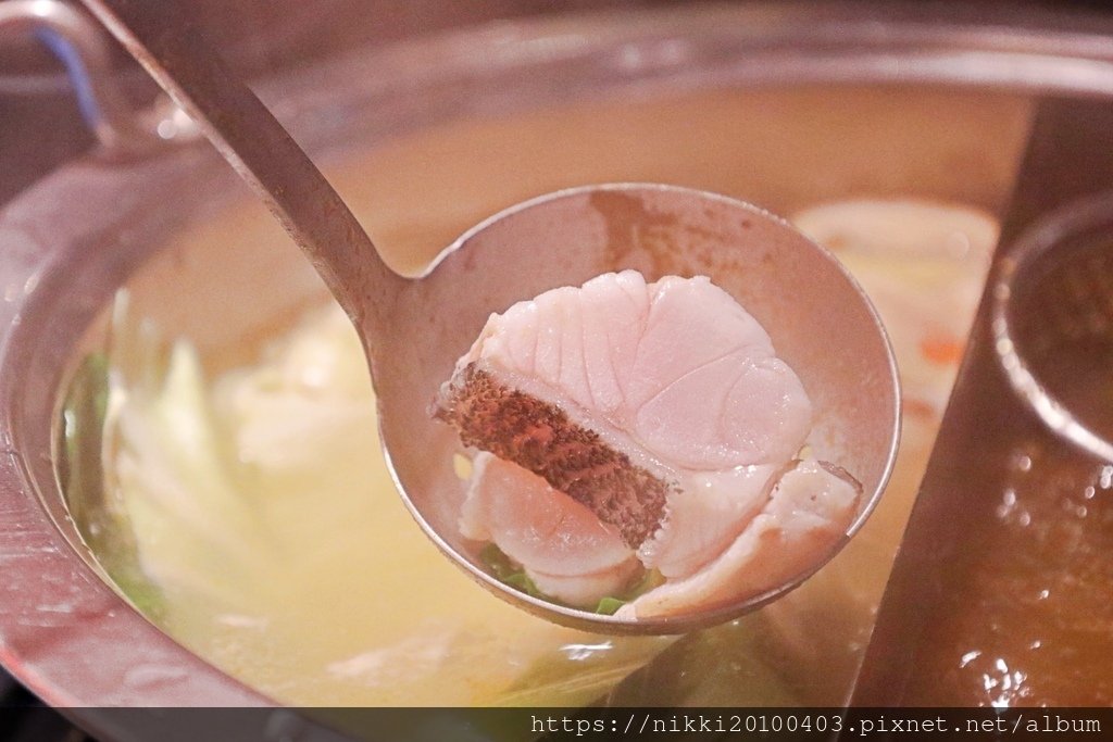 【中山區麻辣鍋】鎰鼎火鍋 高CP值臥龍鳳雛雙人套餐  飲料、