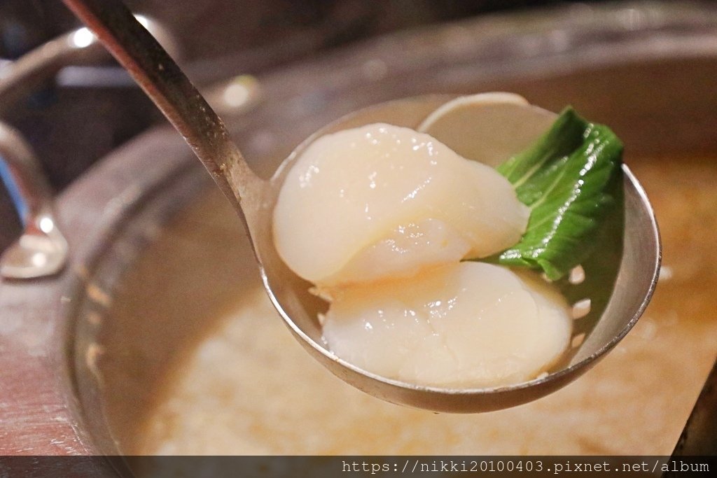 【中山區麻辣鍋】鎰鼎火鍋 高CP值臥龍鳳雛雙人套餐  飲料、